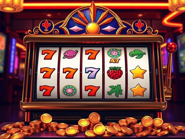 tas71 apk