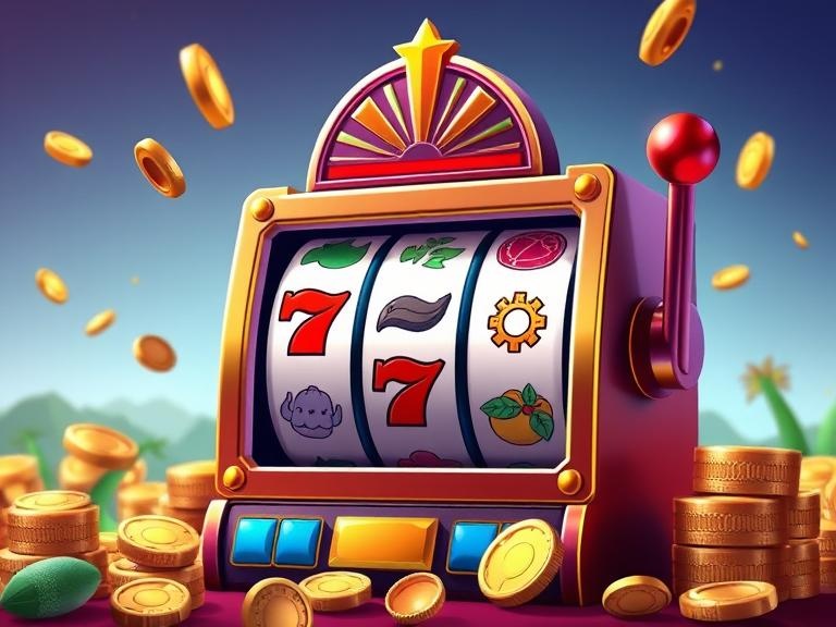 tas71 apk