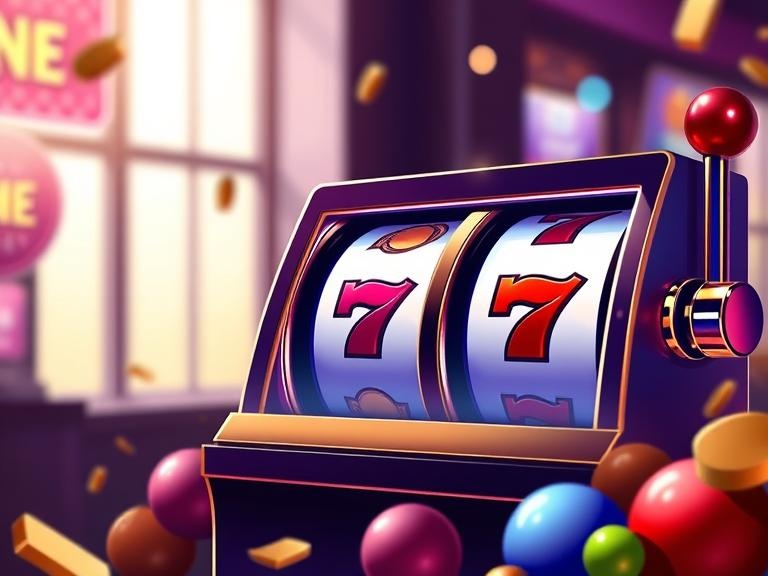 tas71 apk