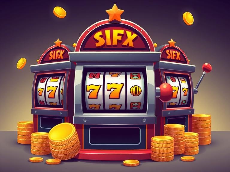tas71 apk