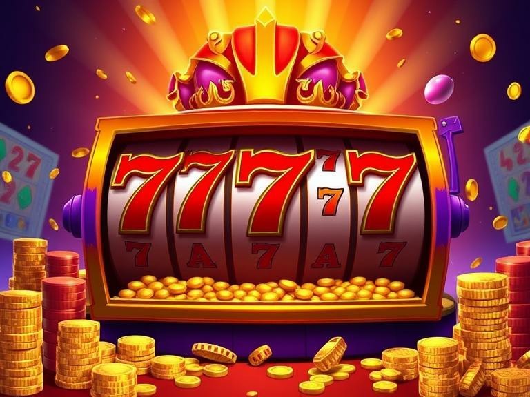 tas71 apk