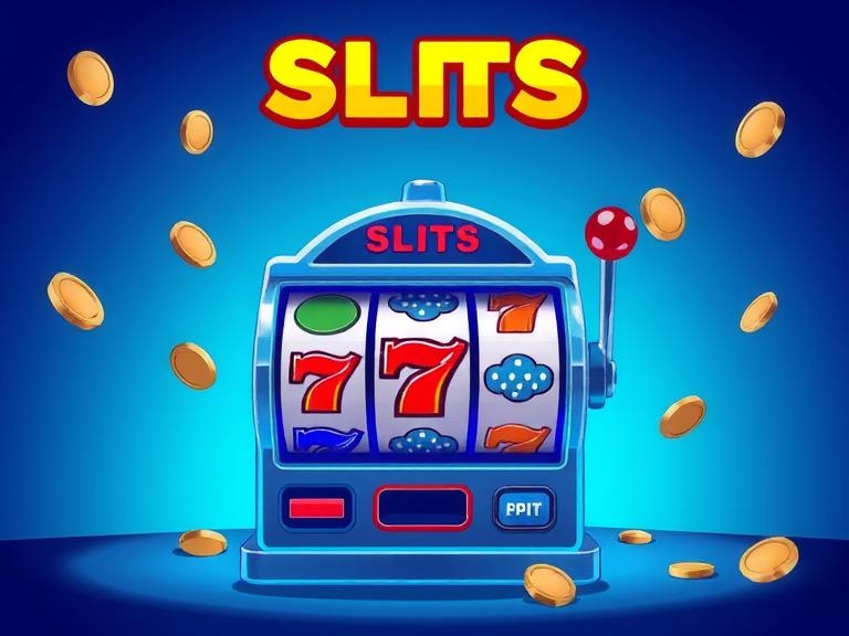 tas71 apk