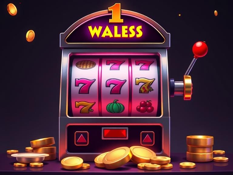 tas71 apk