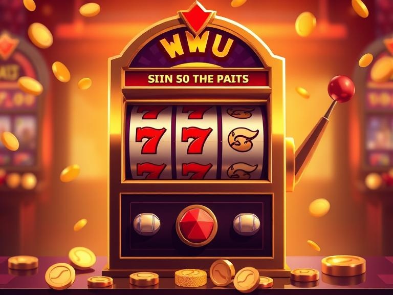 tas71 apk