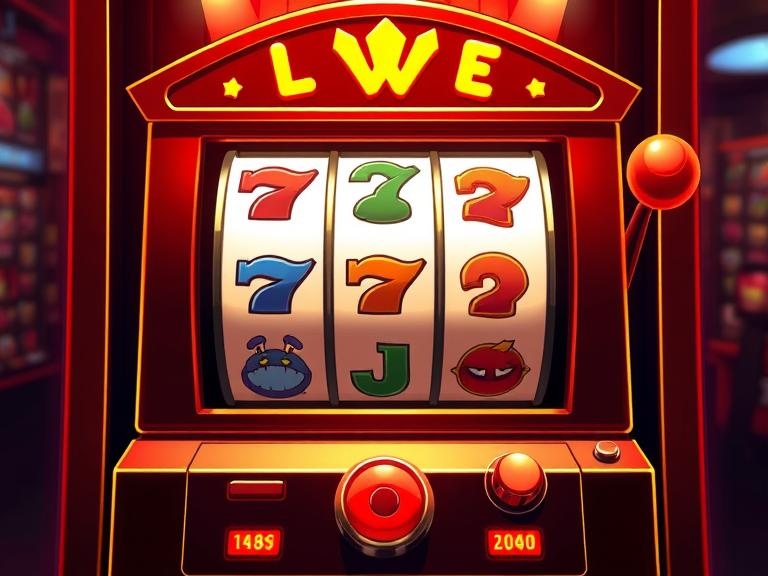 tas71 apk