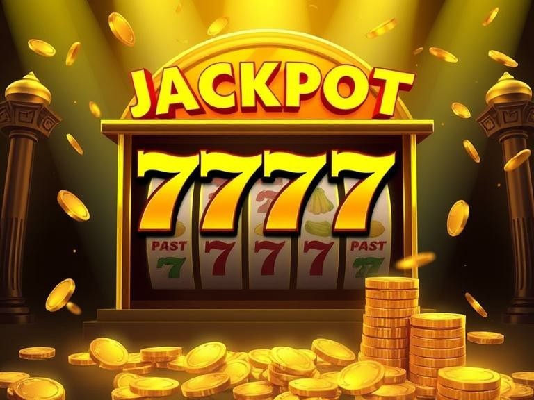 tas71 apk