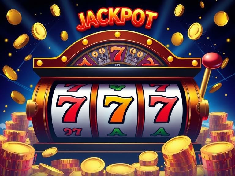 tas71 apk