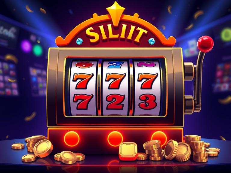 tas71 apk