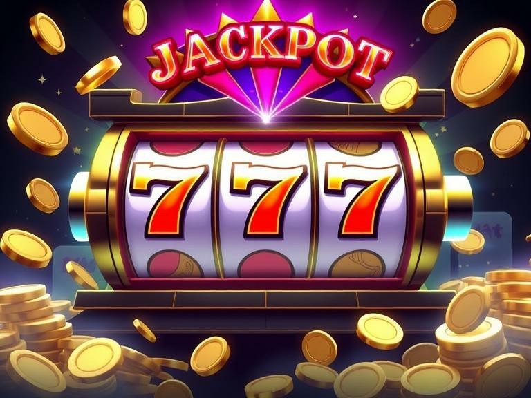 tas71 apk