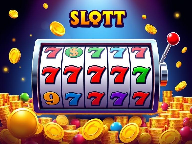 tas71 apk