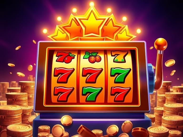 tas71 apk