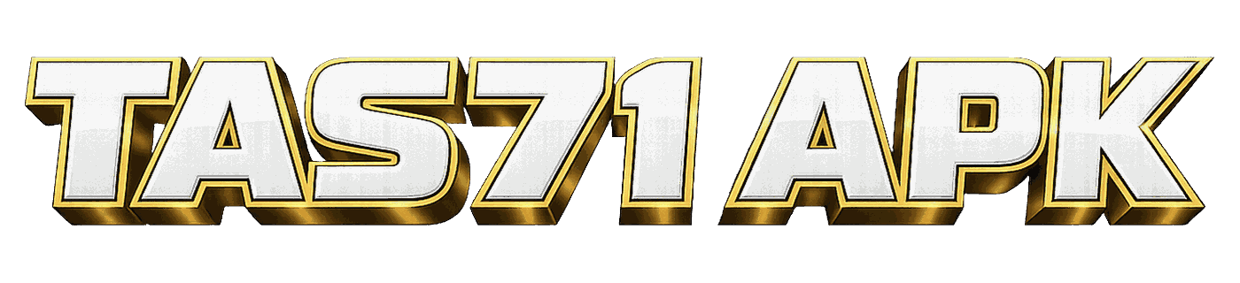 tas71 apk